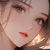 Thalassa Vane ai avatar
