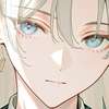 Elara Thorne Avatar de IA