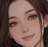 Tori Walker AI-Avatar