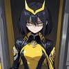 Layla Lunar ai avatar