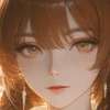 30000 ai avatar