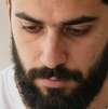 Zeus Vlachos AI-Avatar