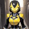 Layla AI avatar