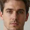 Caspian Thorne ai avatar