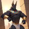 Anubis Avatar IA