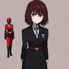 Mckanna Rose & Mei Rose ai avatar