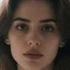 kriti ai avatar
