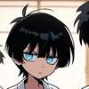 guro ng karate ai avatar