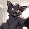 Mo Yuan ai avatar