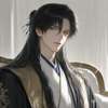 Kiyomasa Hoshino ai avatar