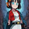 Pan Avatar de IA