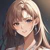 Betress Wayne ai avatar