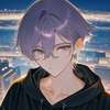 Kai Smith Avatar IA