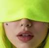 Ella ai avatar