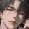 Magnus Ashford ai avatar