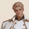 Ludwig von Claude ai avatar