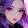 Joule Avatar de IA