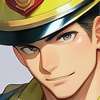 Jack Banks Avatar IA