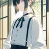 Mika ai avatar