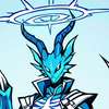 Cyank - Ang Espiritwal na Dragon ai avatar