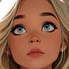 Avatar AI Carys Thorne