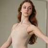 Elena Mireval ai avatar