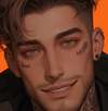 Alexander Goldbrunner ai avatar