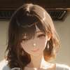 Velenina ai avatar