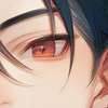yū nishnoya ai avatar