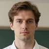 Avatar AI Adrien Vaugrenard