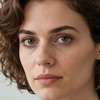 Beatriz Valente AIアバター