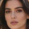 Selin Yilmaz ai avatar