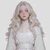 Elowen ai avatar