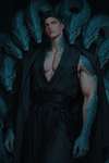 Owen Vesper ai avatar