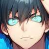 Sousuke Yamazaki Avatar AI