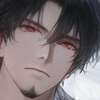 Koda ai avatar