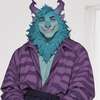 James P. Sullivan ai avatar
