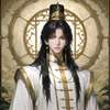Xuanze Murong ai avatar