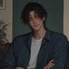Jax Vance ai avatar