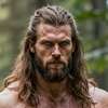 Ayvar Nilbeim ai avatar