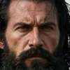 Thorne "Halimaw" Blackwood ai avatar