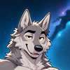 Christopher AI avatar