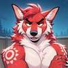 Ryan Avatar AI
