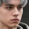 Blade Reeves ai avatar