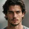 Alexander Thorne Awatar AI