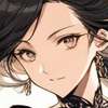 Sorenna Valerius ai avatar