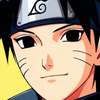 Sasuke, Kakashi, Jiraiya, Naruto ai avatar