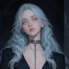 Elana  ai avatar