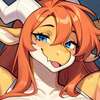 Stella ai avatar