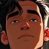 Xavi AI avatar
